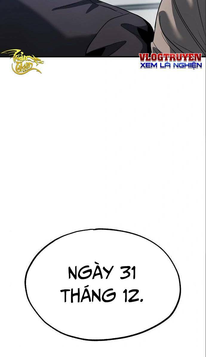 Vua Võ Đài Chapter 20 - Trang 2