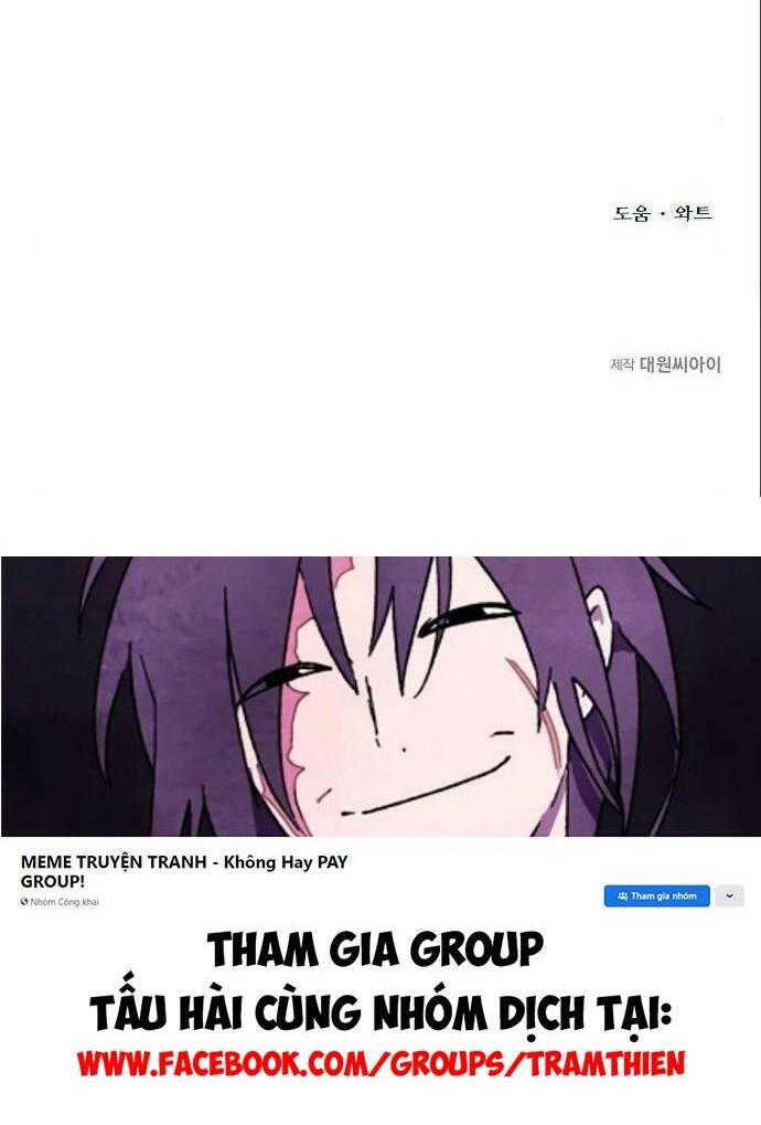 Vua Võ Đài Chapter 20 - Trang 2