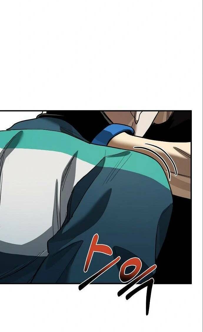 Vua Võ Đài Chapter 21 - Trang 2