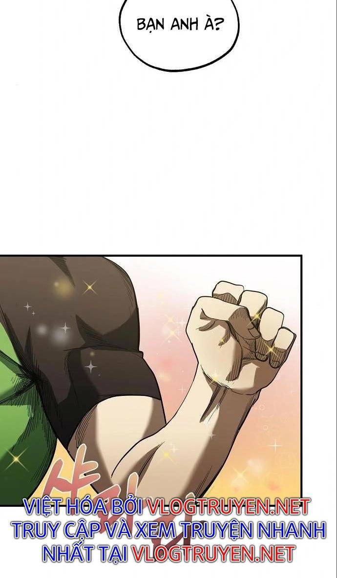 Vua Võ Đài Chapter 21 - Trang 2