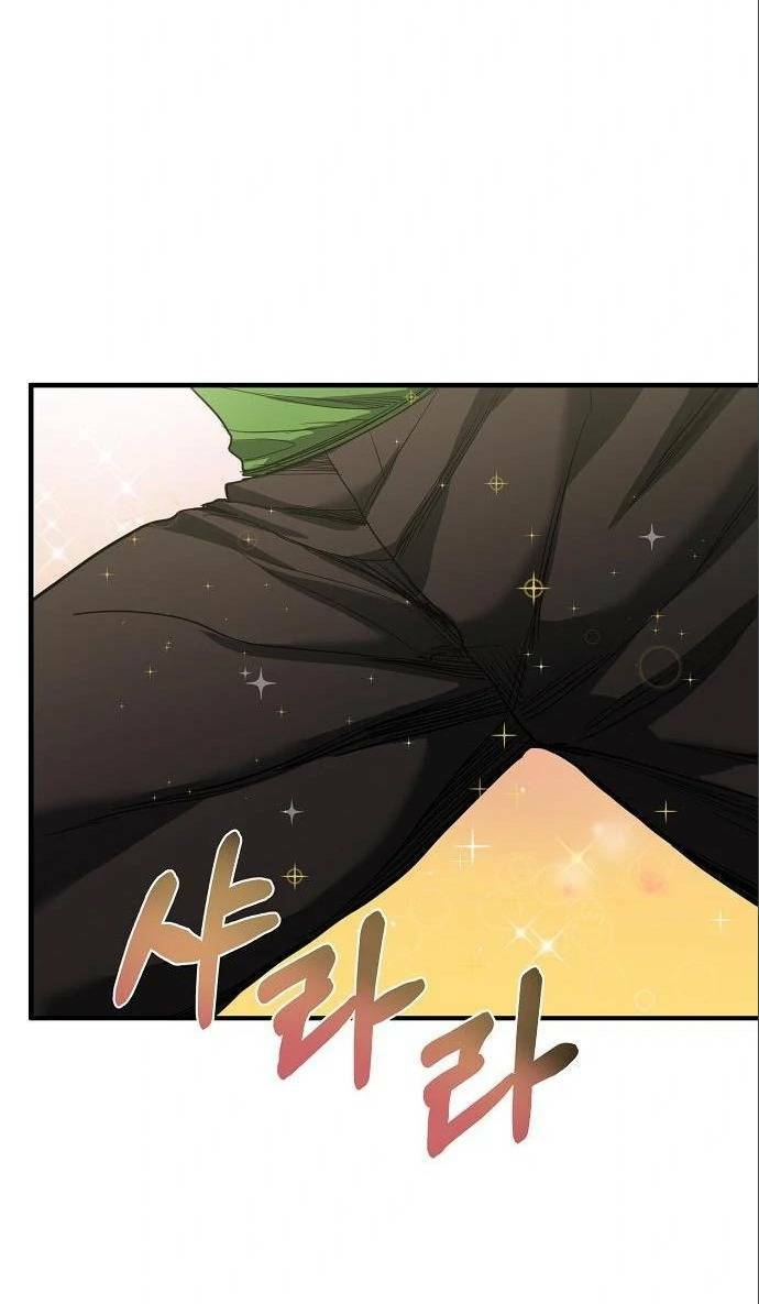 Vua Võ Đài Chapter 21 - Trang 2