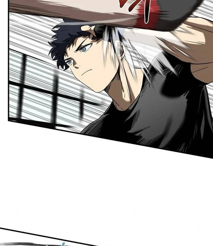 Vua Võ Đài Chapter 22 - Trang 2