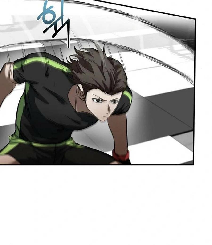 Vua Võ Đài Chapter 22 - Trang 2