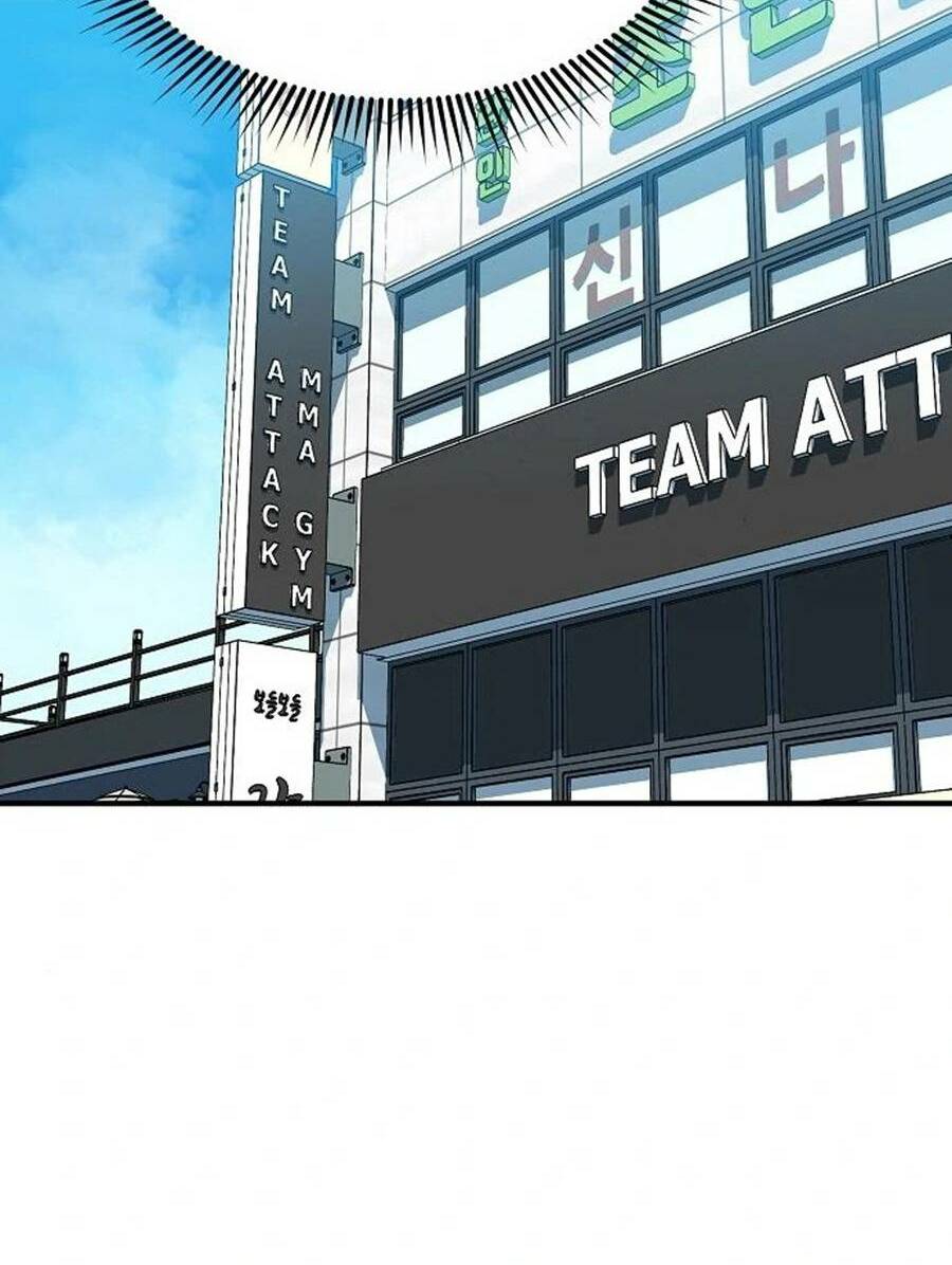 Vua Võ Đài Chapter 22 - Trang 2