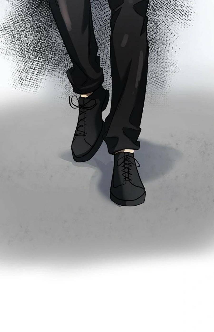 Vua Võ Đài Chapter 22 - Trang 2