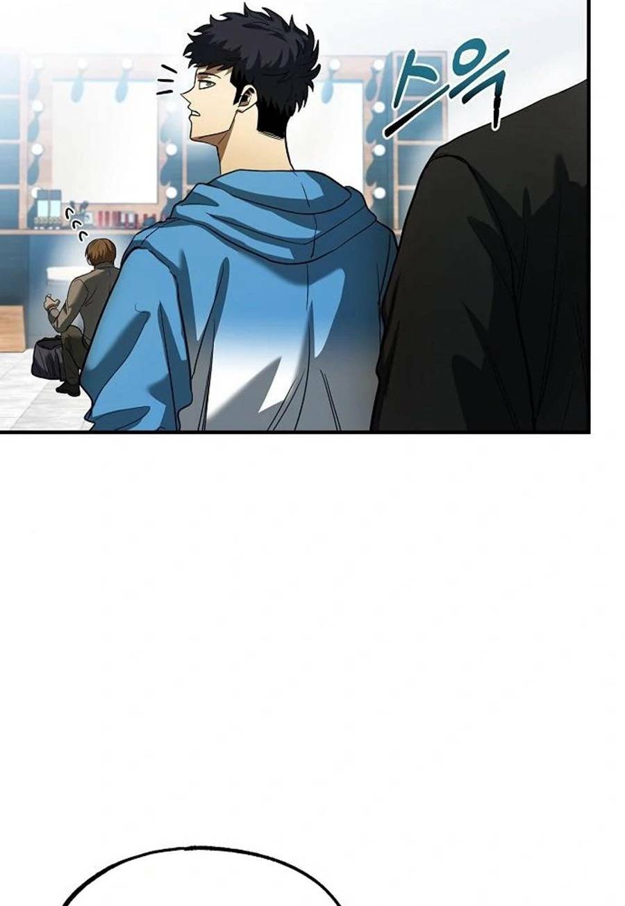 Vua Võ Đài Chapter 22 - Trang 2