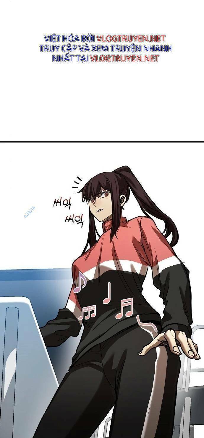 Vua Võ Đài Chapter 23 - Trang 2