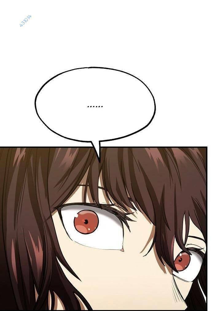 Vua Võ Đài Chapter 23 - Trang 2