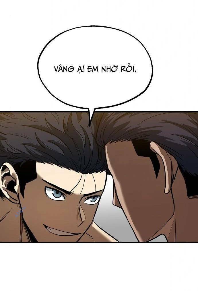 Vua Võ Đài Chapter 23 - Trang 2