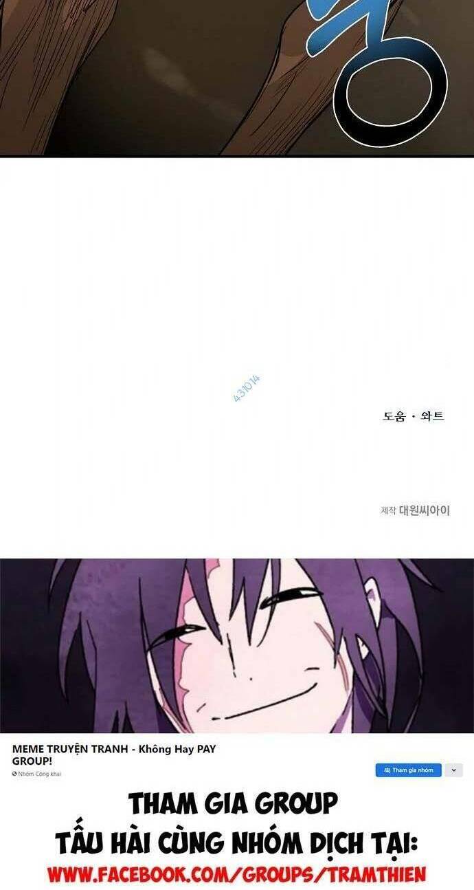 Vua Võ Đài Chapter 23 - Trang 2