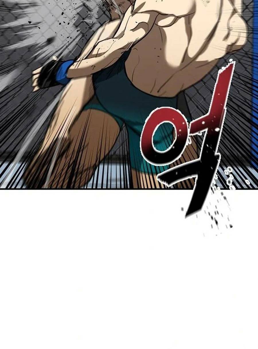 Vua Võ Đài Chapter 24 - Trang 2