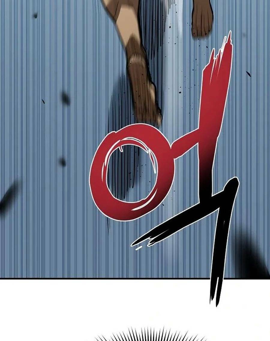 Vua Võ Đài Chapter 24 - Trang 2