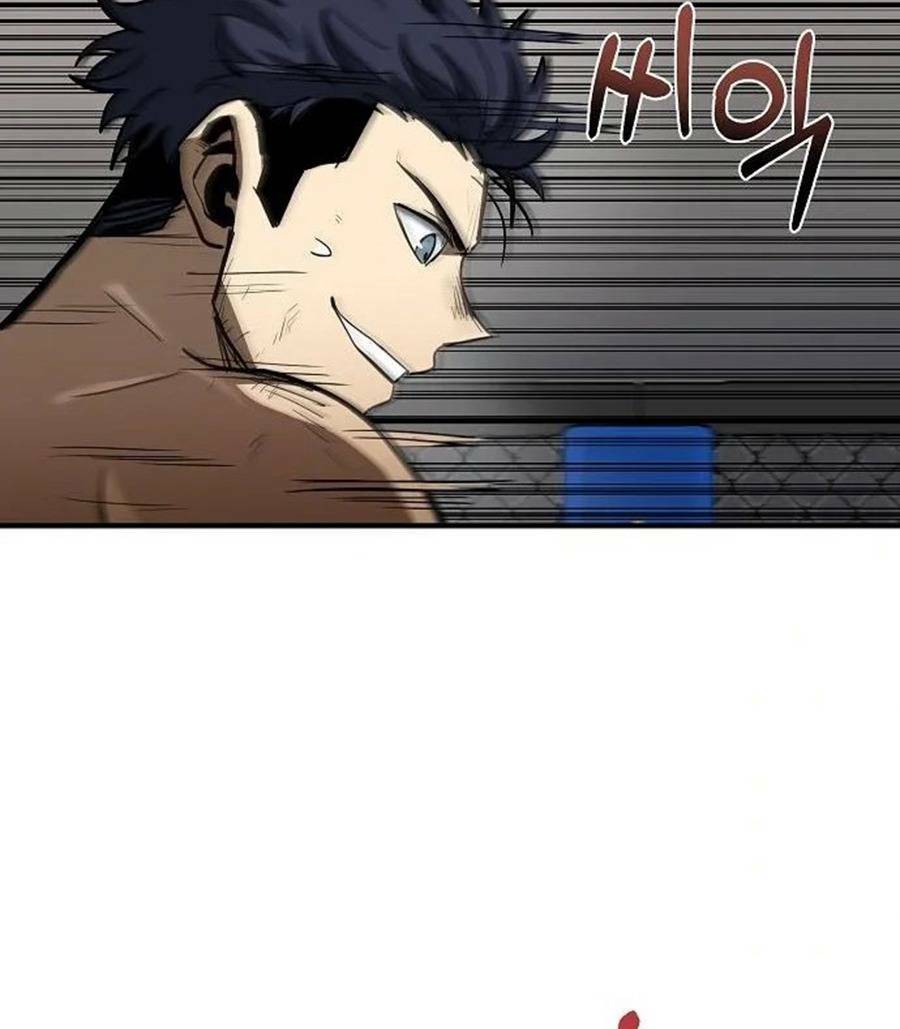 Vua Võ Đài Chapter 24 - Trang 2