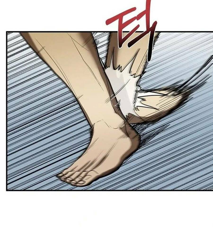 Vua Võ Đài Chapter 24 - Trang 2