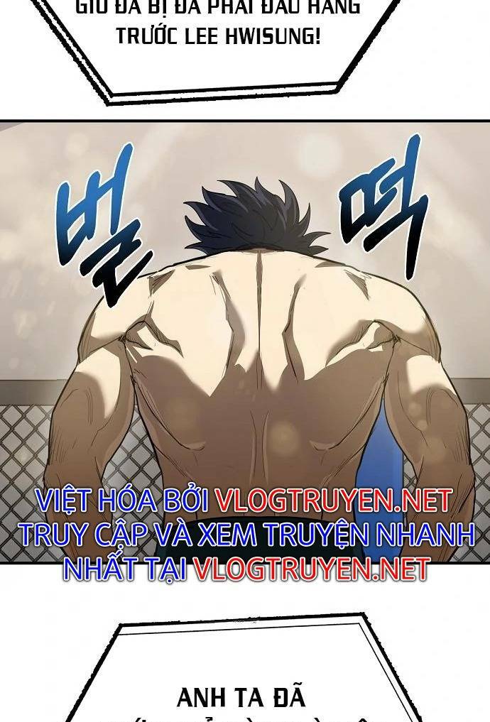 Vua Võ Đài Chapter 25 - Trang 2