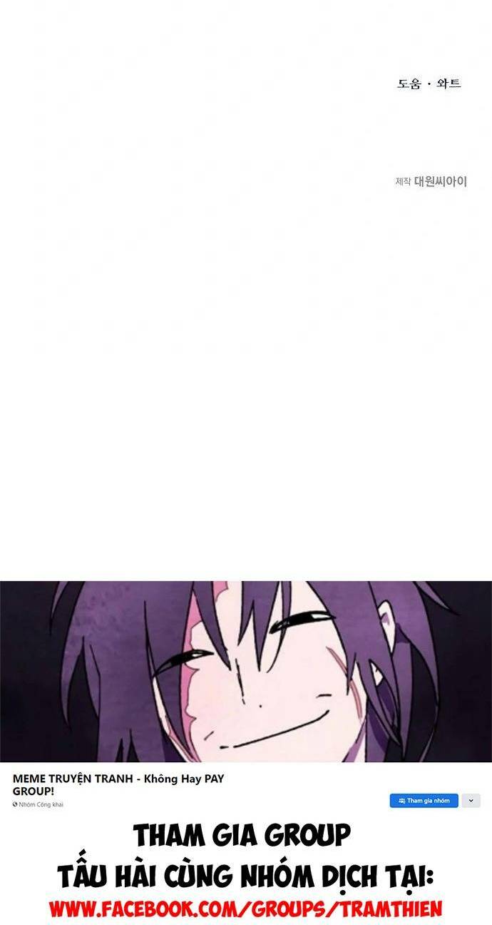 Vua Võ Đài Chapter 25 - Trang 2