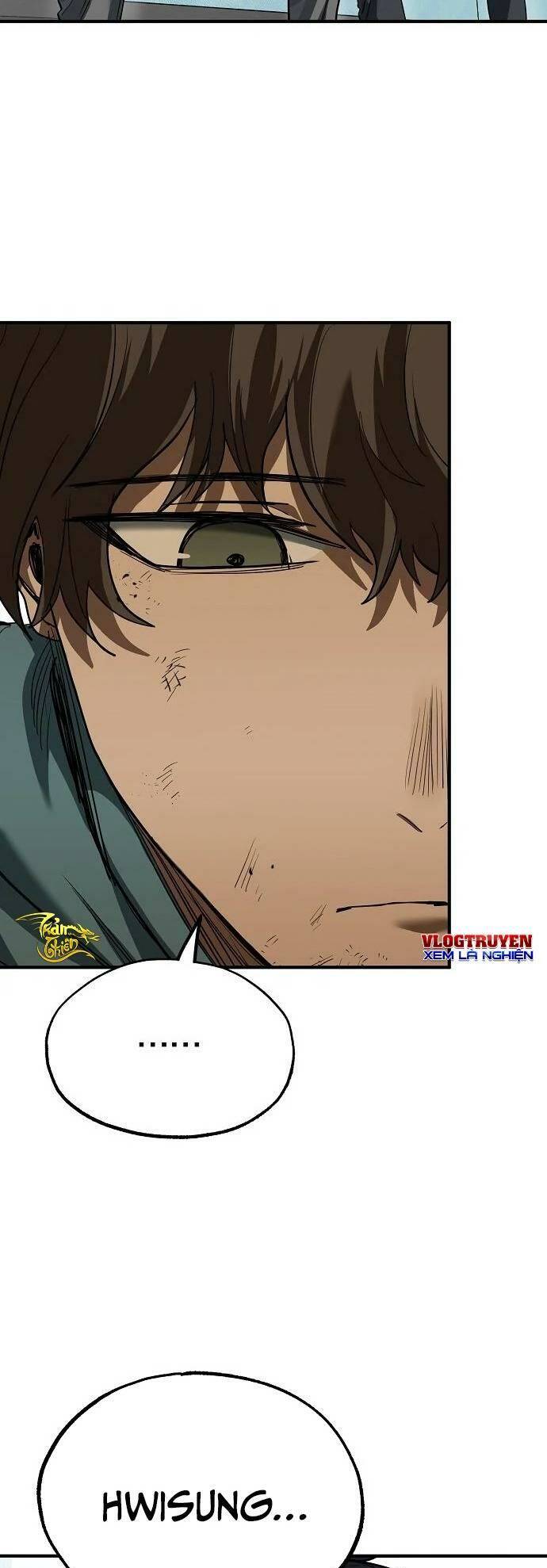 Vua Võ Đài Chapter 26 - Trang 2