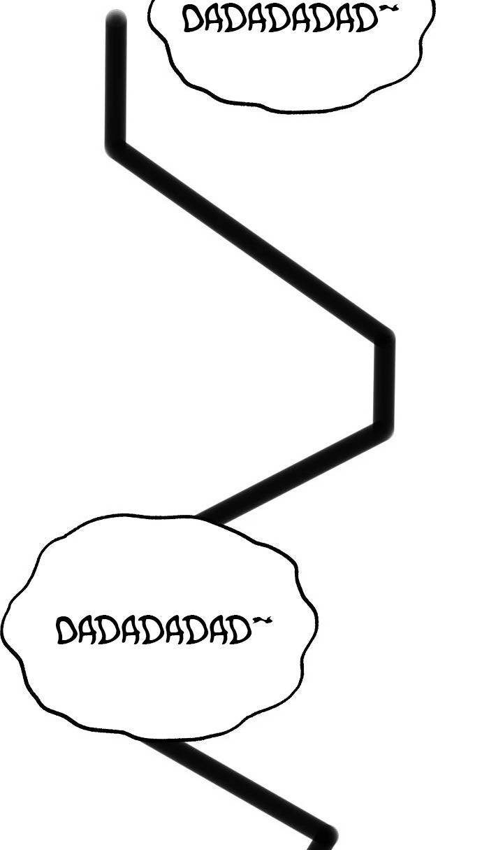 Vua Võ Đài Chapter 26 - Trang 2