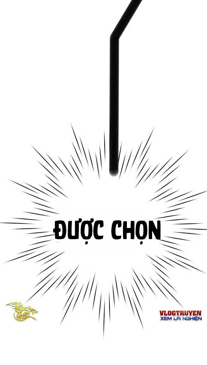 Vua Võ Đài Chapter 26 - Trang 2