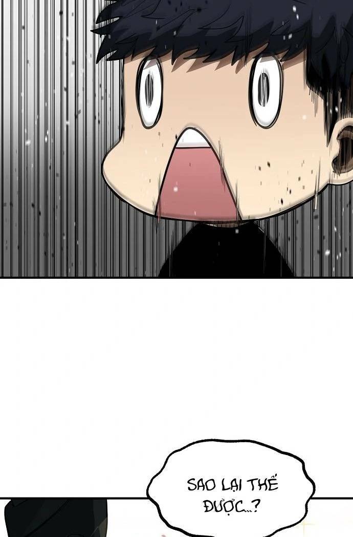 Vua Võ Đài Chapter 26 - Trang 2