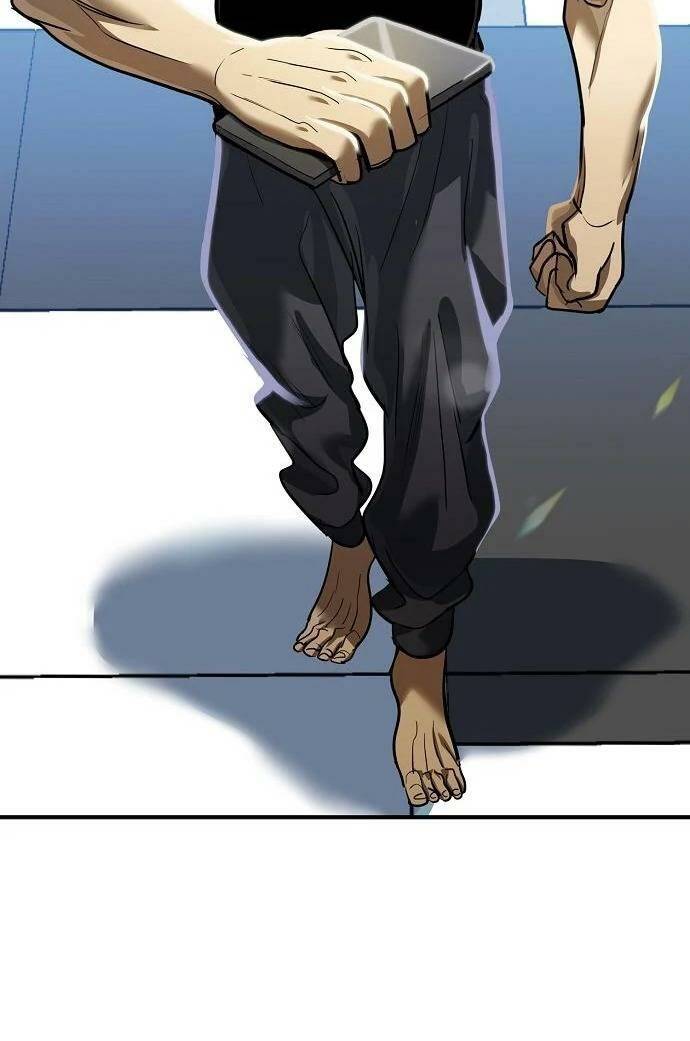 Vua Võ Đài Chapter 26 - Trang 2