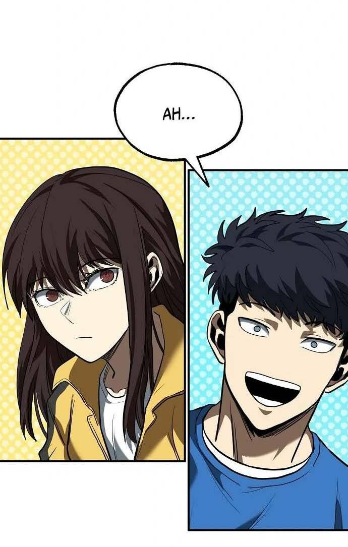 Vua Võ Đài Chapter 28 - Trang 2