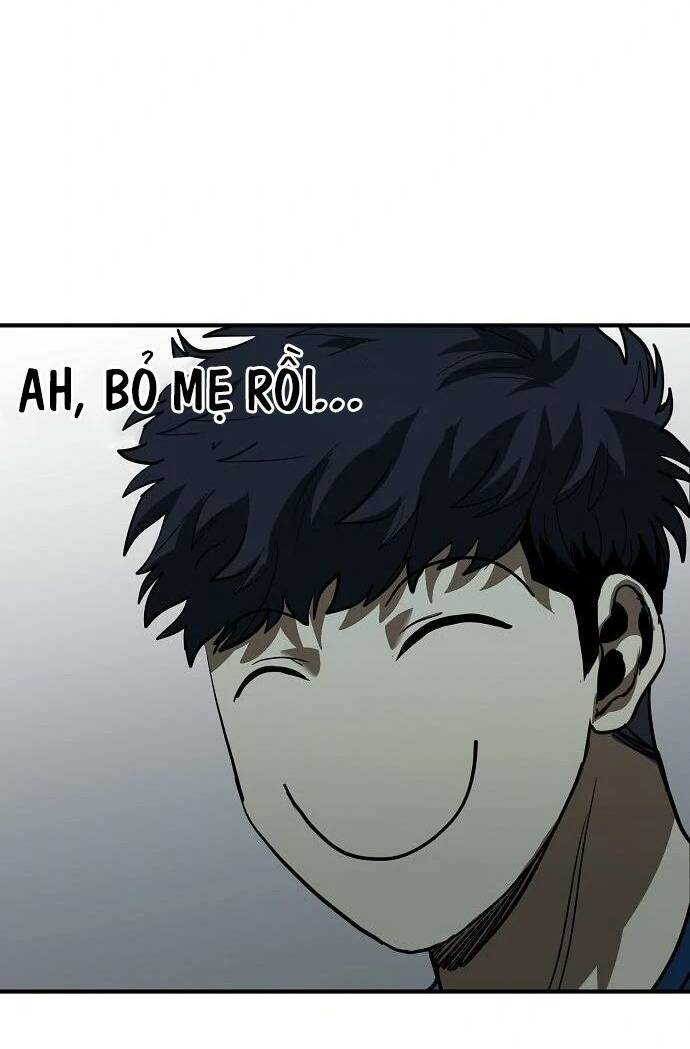 Vua Võ Đài Chapter 28 - Trang 2