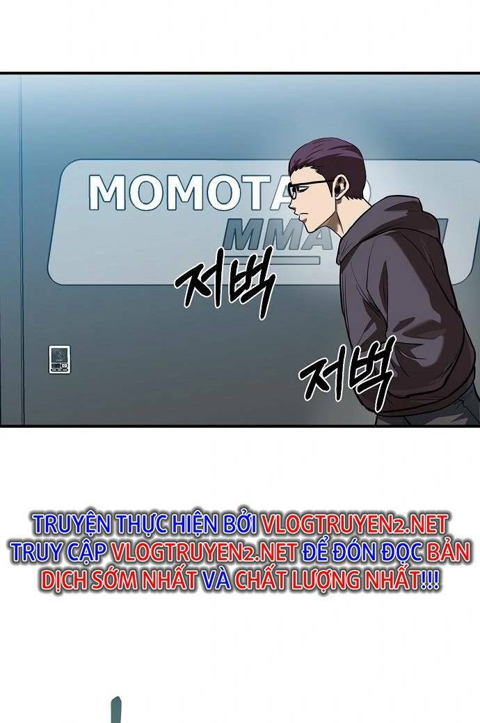 Vua Võ Đài Chapter 28 - Trang 2