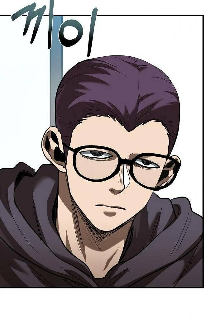 Vua Võ Đài Chapter 28 - Trang 2