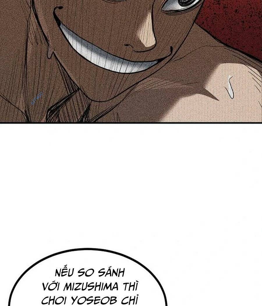 Vua Võ Đài Chapter 29 - Trang 2