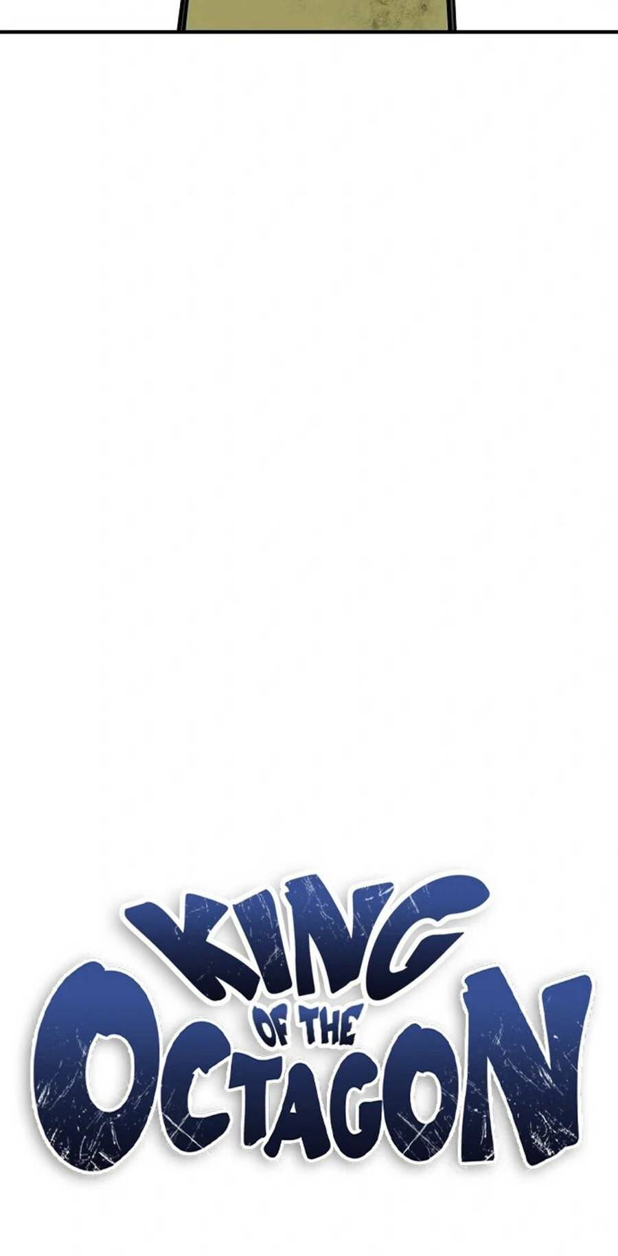 Vua Võ Đài Chapter 29 - Trang 2