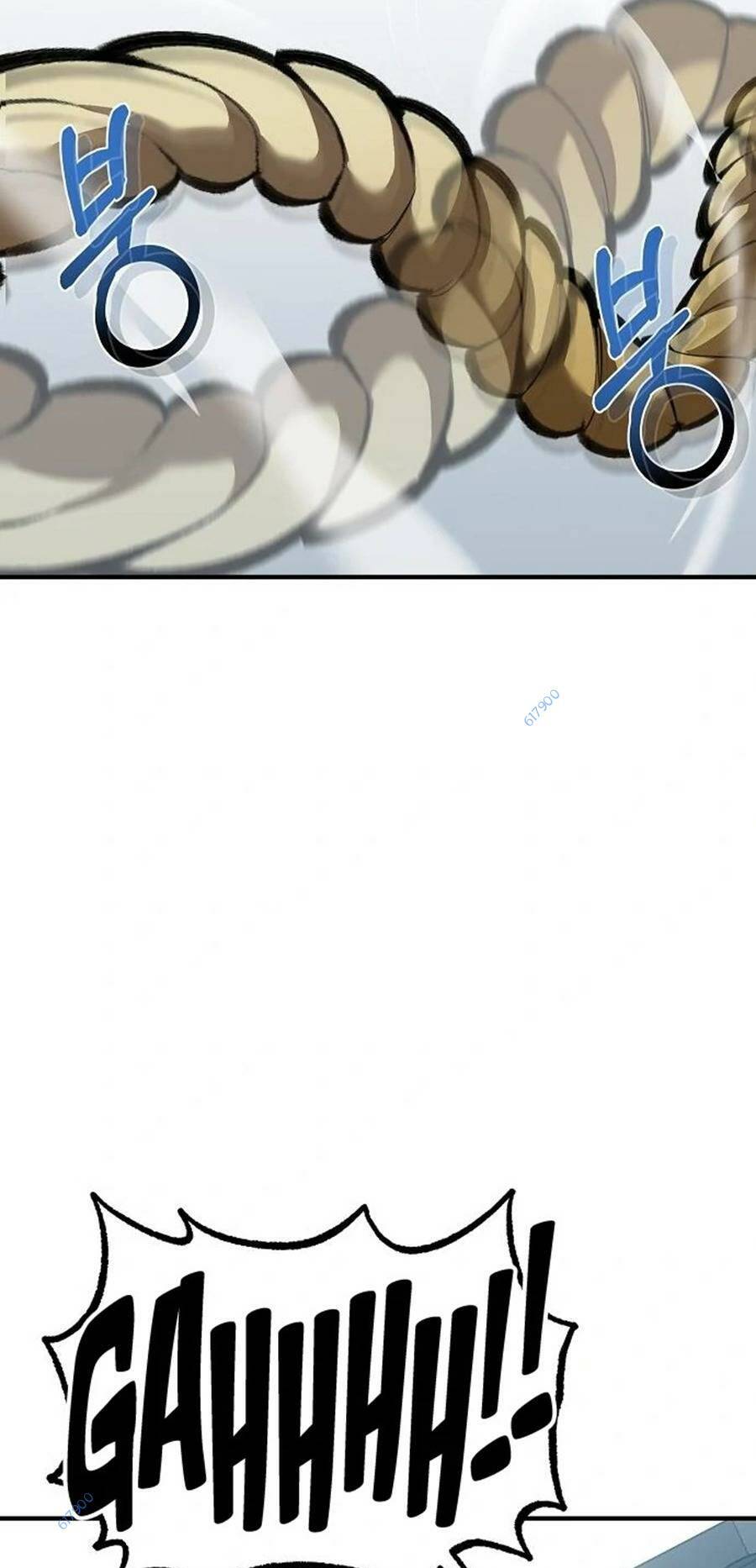 Vua Võ Đài Chapter 29 - Trang 2