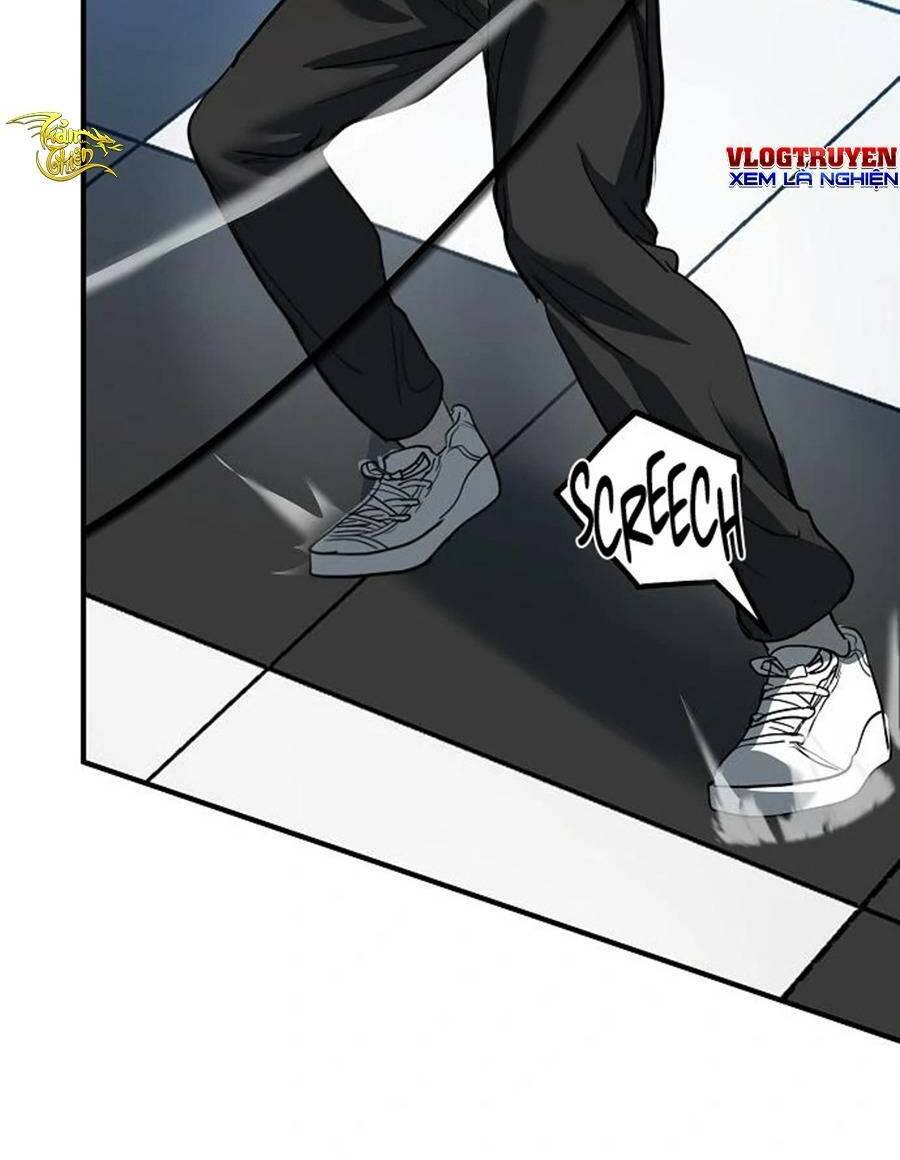 Vua Võ Đài Chapter 29 - Trang 2