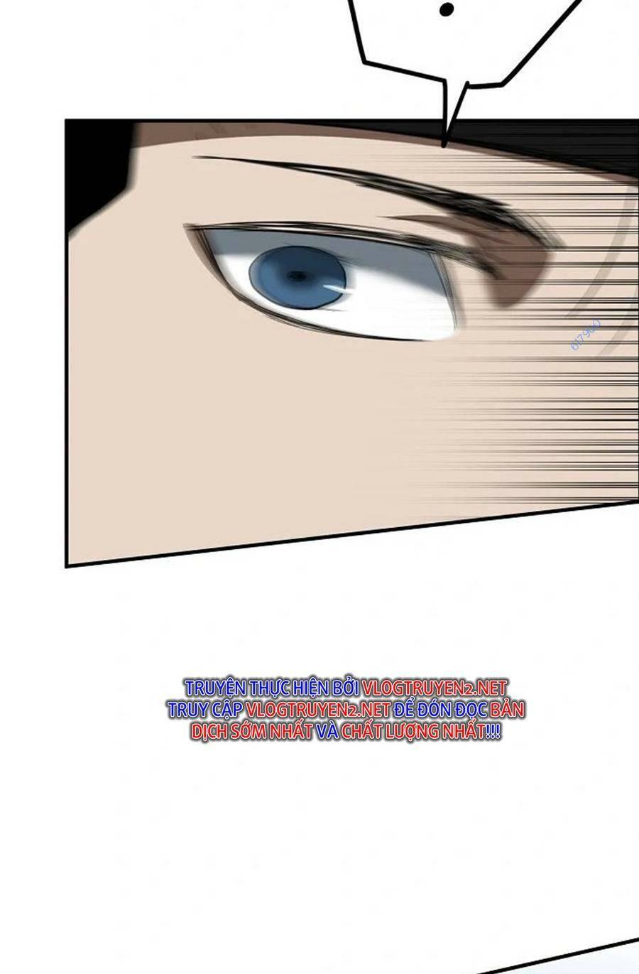 Vua Võ Đài Chapter 29 - Trang 2