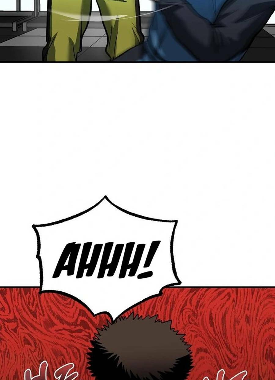 Vua Võ Đài Chapter 29 - Trang 2