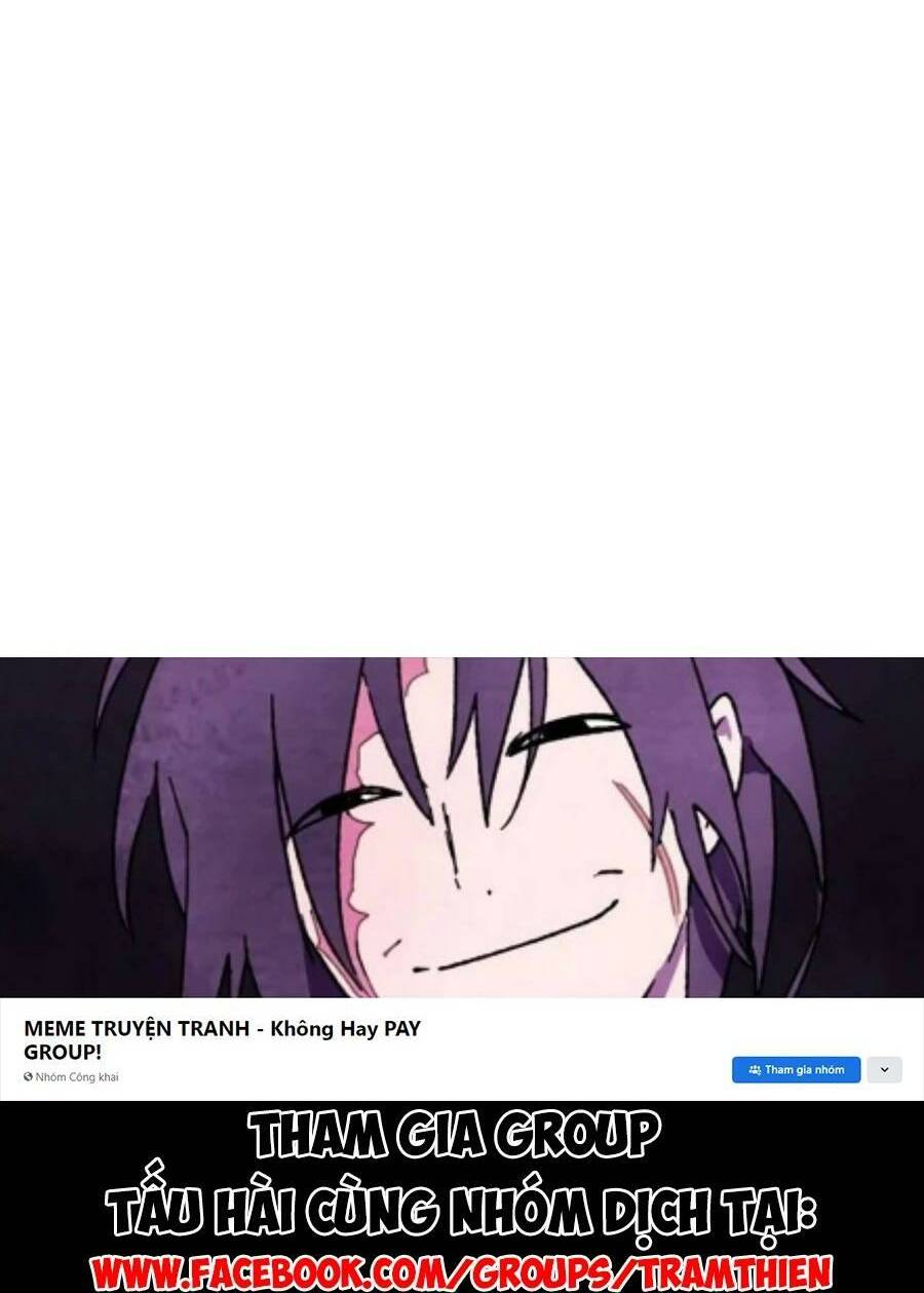 Vua Võ Đài Chapter 29 - Trang 2