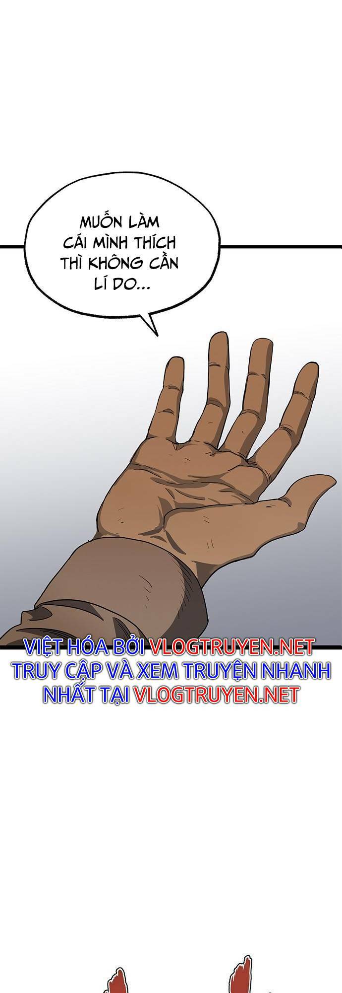 Vua Võ Đài Chapter 3 - Trang 2