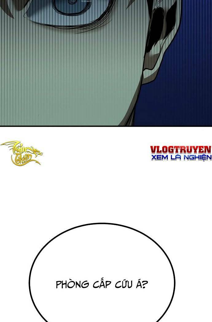Vua Võ Đài Chapter 30 - Trang 2