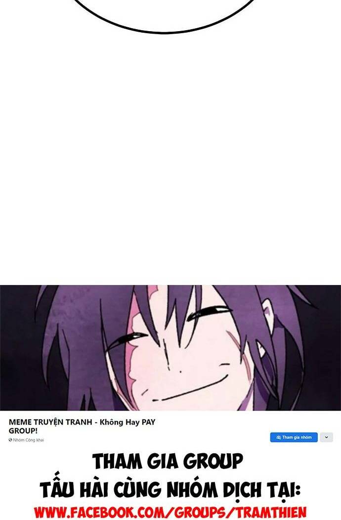 Vua Võ Đài Chapter 30 - Trang 2