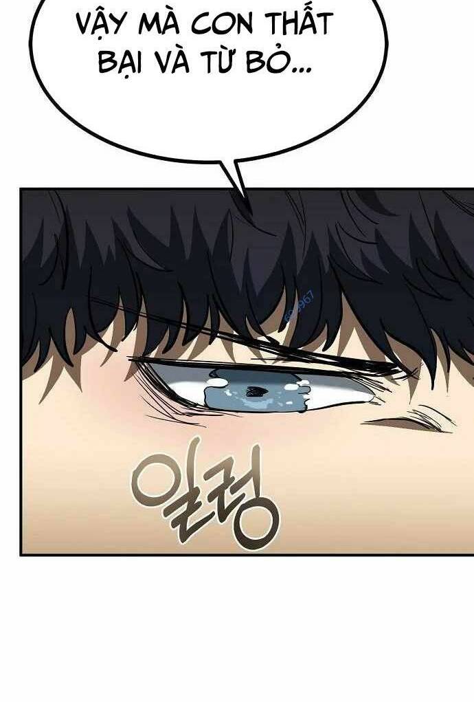 Vua Võ Đài Chapter 31 - Trang 2