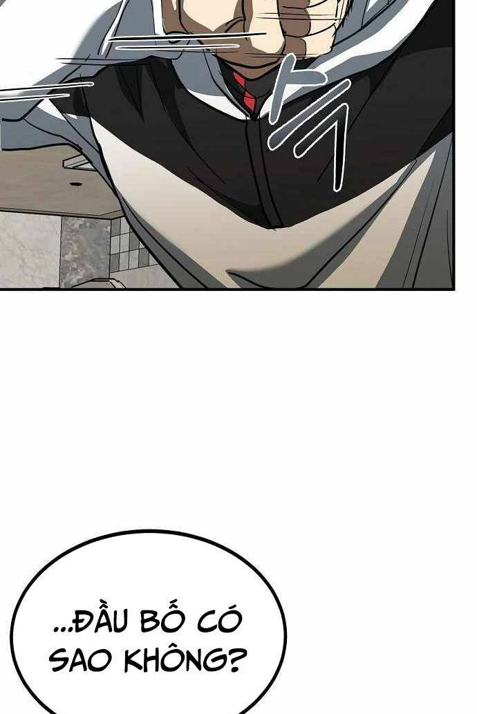 Vua Võ Đài Chapter 31 - Trang 2