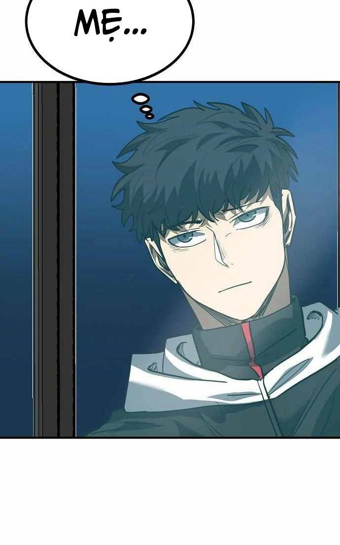 Vua Võ Đài Chapter 31 - Trang 2