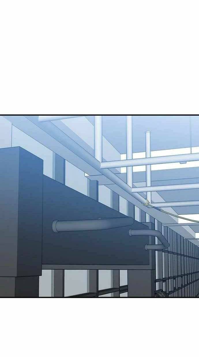 Vua Võ Đài Chapter 31 - Trang 2