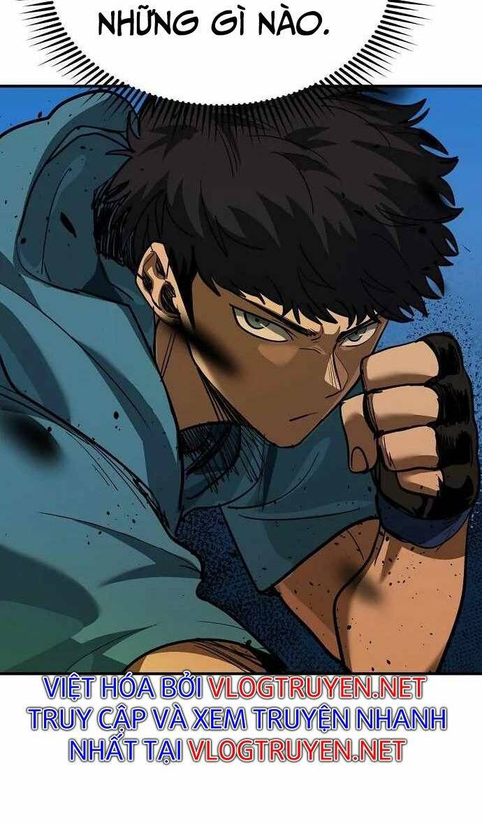 Vua Võ Đài Chapter 31 - Trang 2