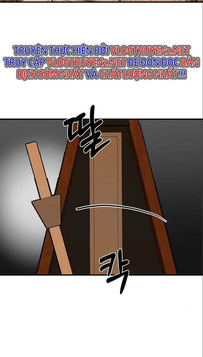 Vua Võ Đài Chapter 33 - Trang 2