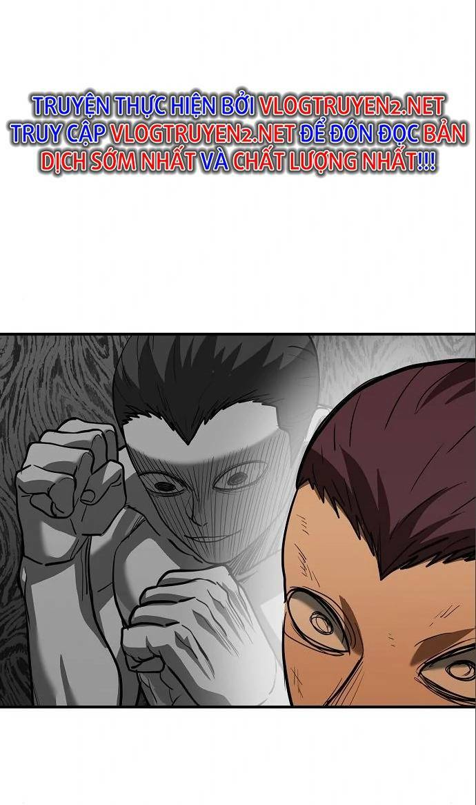 Vua Võ Đài Chapter 33 - Trang 2