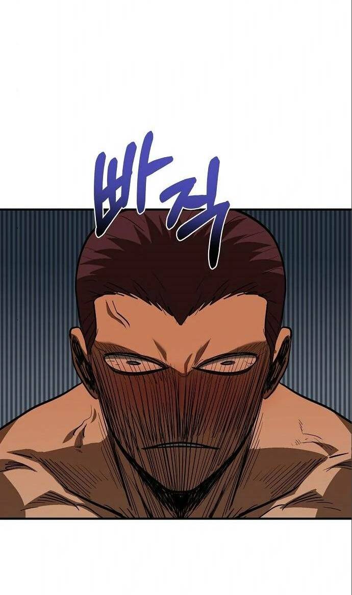 Vua Võ Đài Chapter 33 - Trang 2