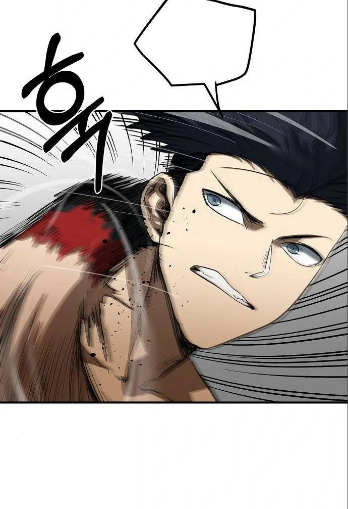 Vua Võ Đài Chapter 33 - Trang 2