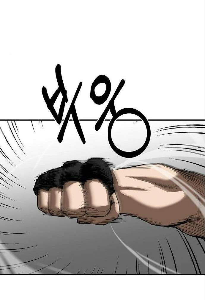 Vua Võ Đài Chapter 33 - Trang 2