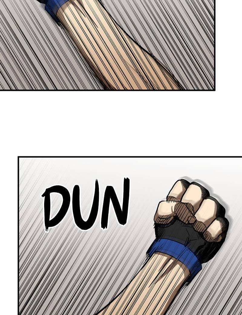 Vua Võ Đài Chapter 34 - Trang 2